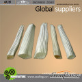 Self-extinguishable High Technical Feature Fiberglass Sleeve